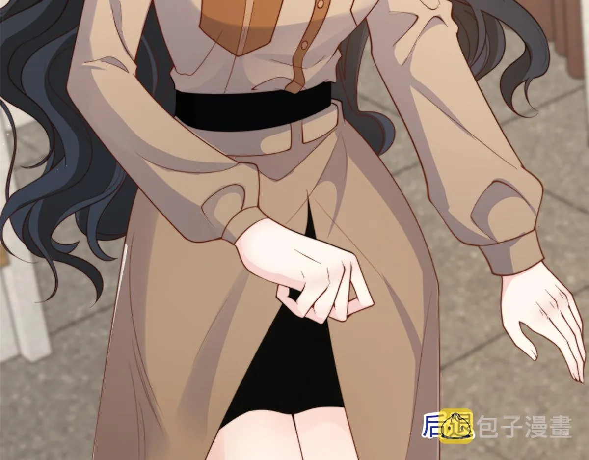 89 第13页