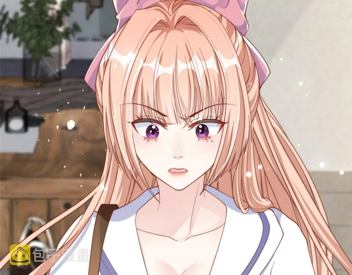 89 第19页