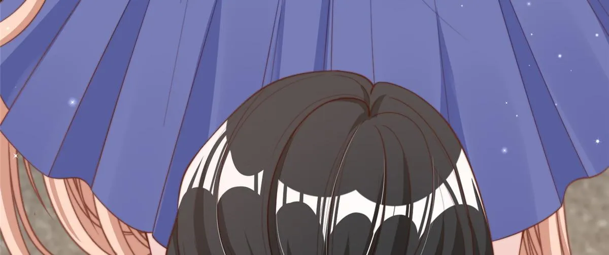 89 第21页