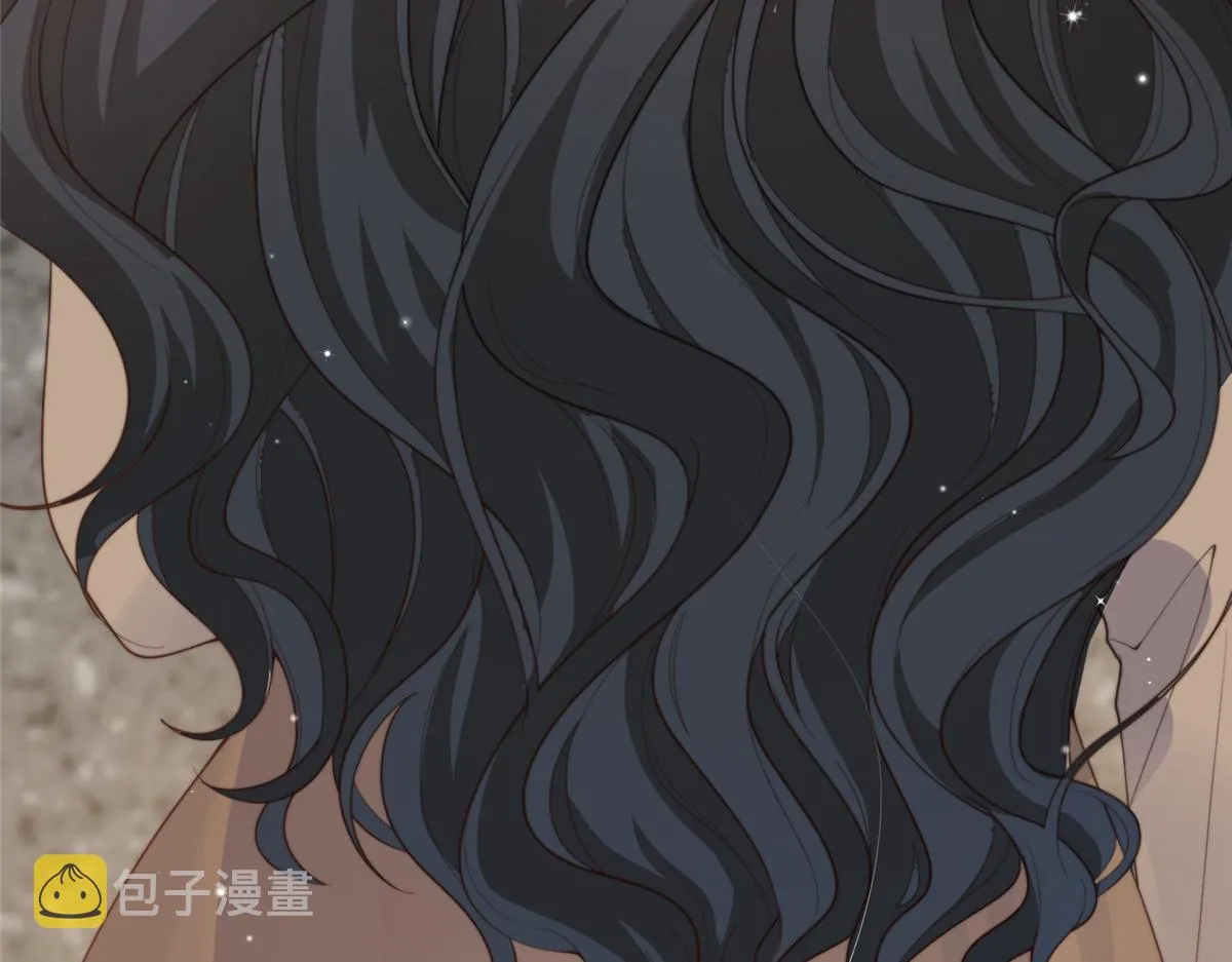 89 第23页
