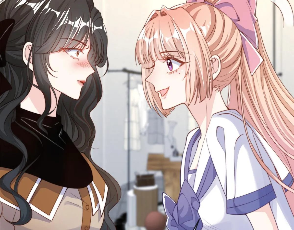 89 第26页