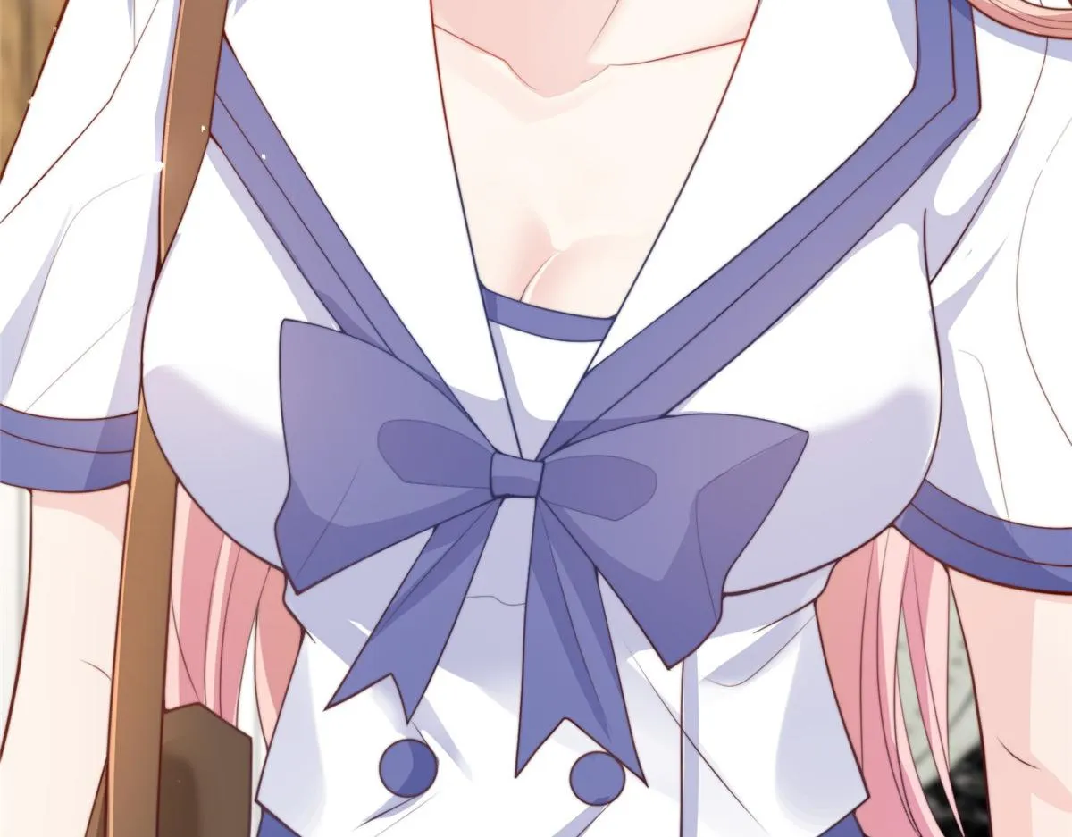 89 第31页