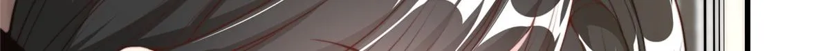 89 第36页