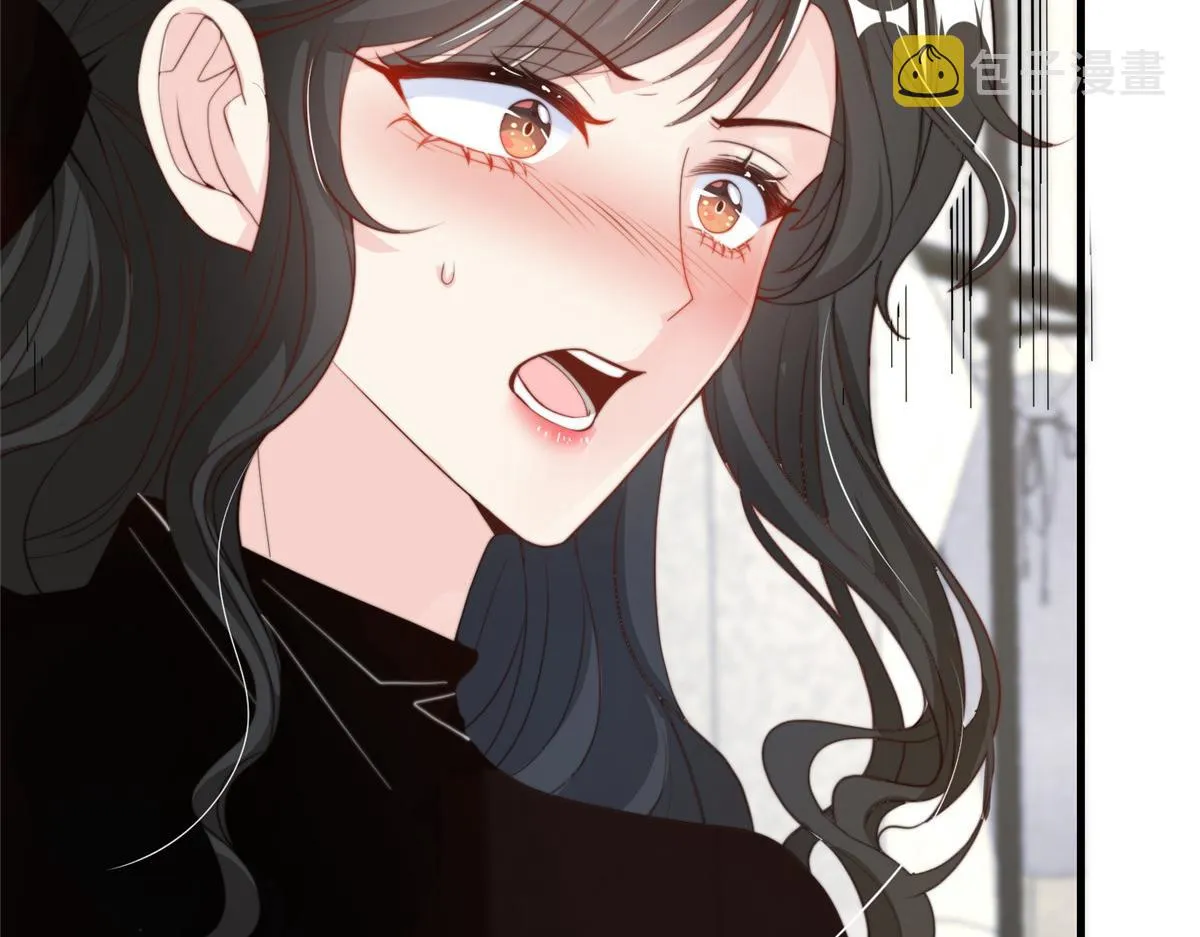 89 第37页