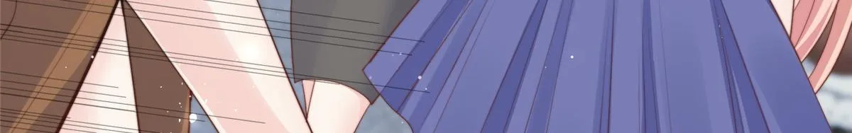 89 第41页