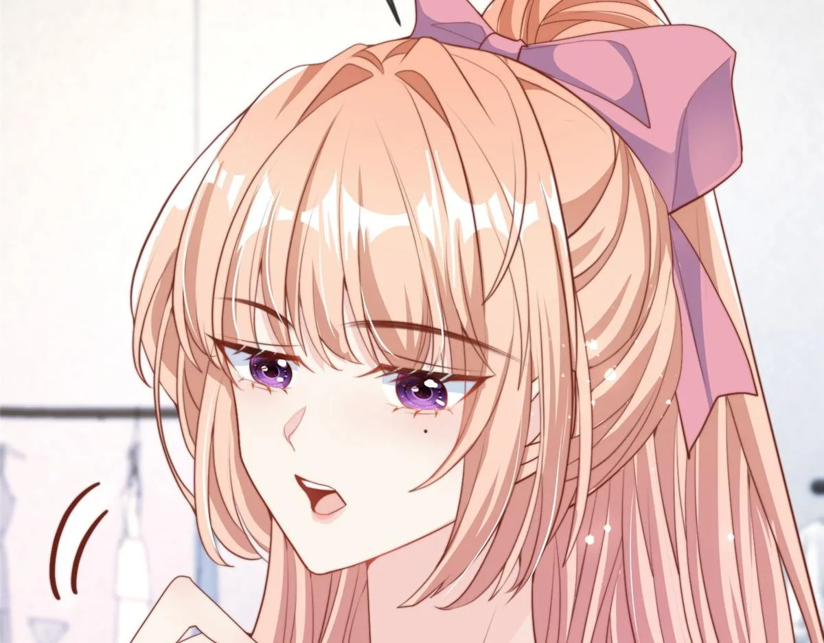 89 第43页