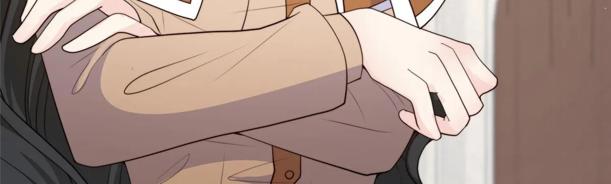 89 第68页
