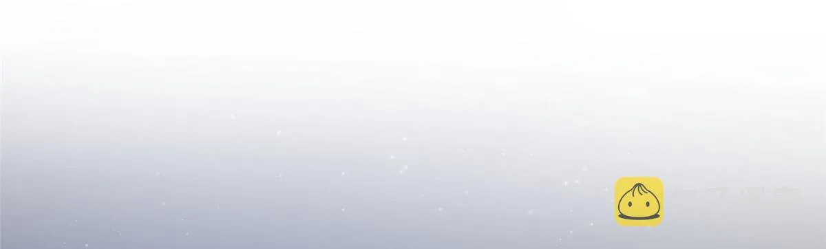 89 第71页