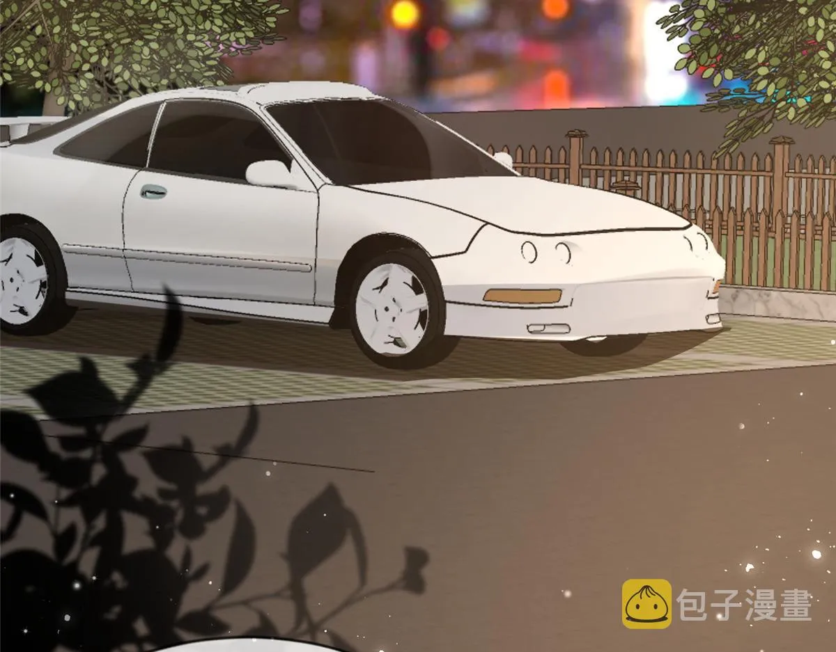 89 第73页