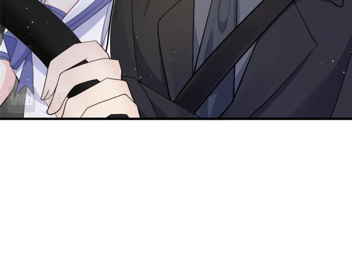 89 第76页