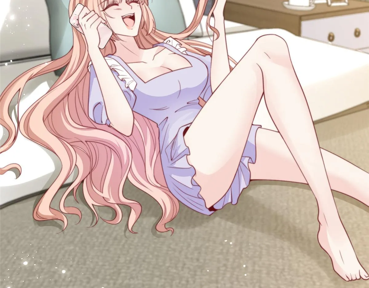89 第97页