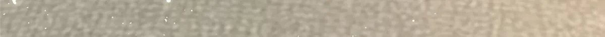 89 第98页