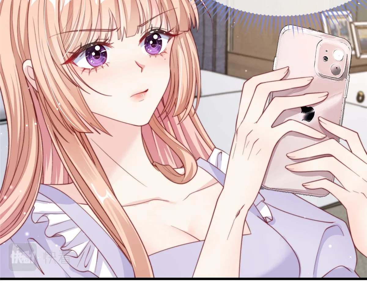 89 第103页