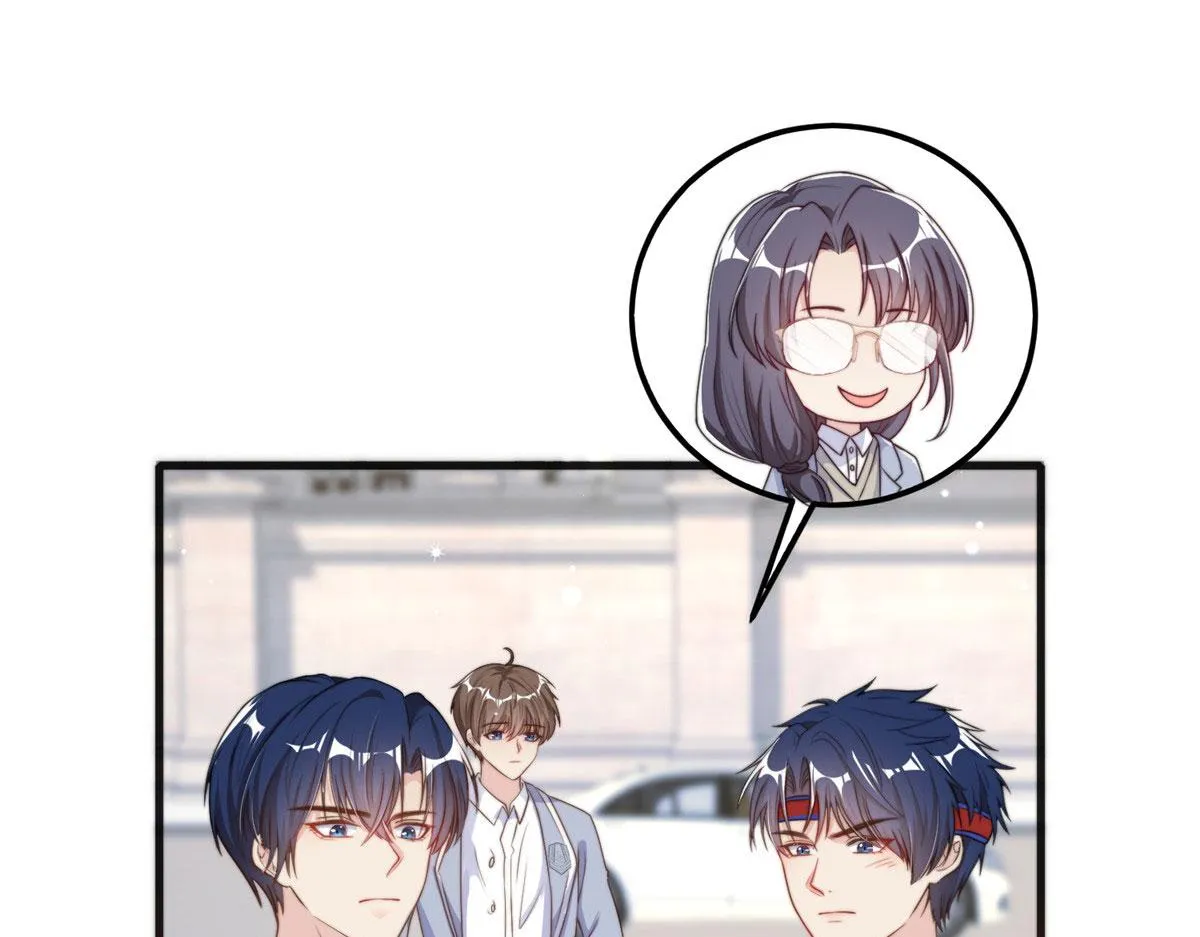 90 第4页