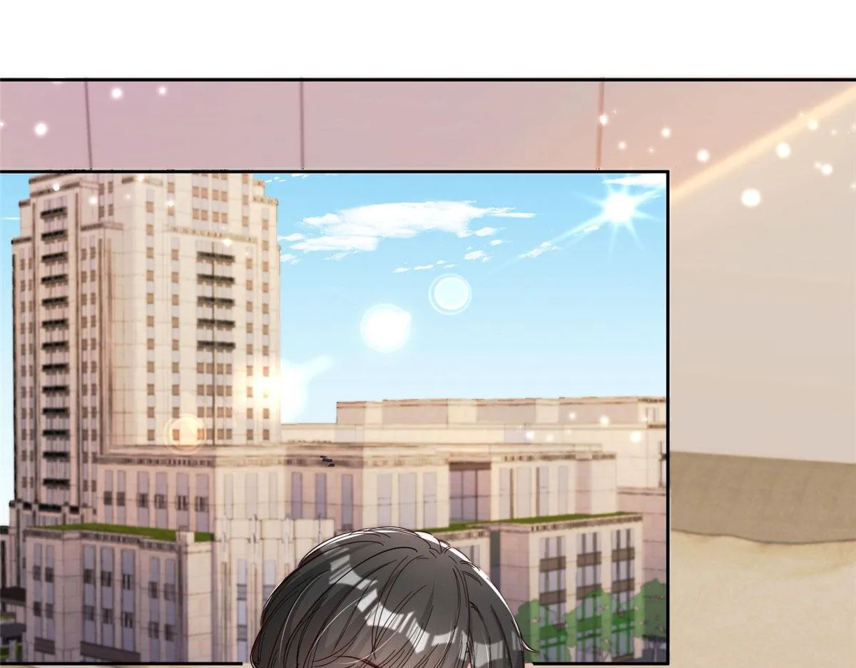 90 第16页