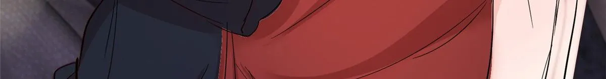 90 第18页