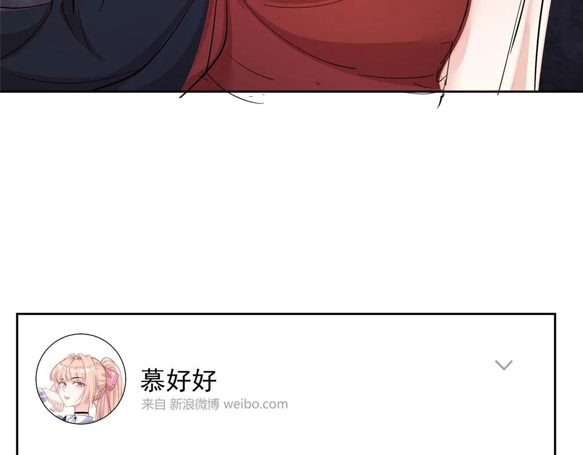 90 第19页