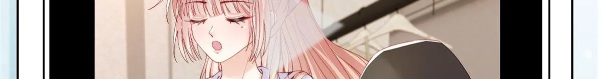 90 第21页