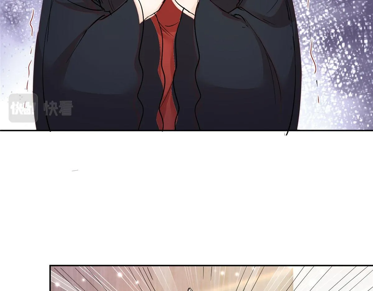 90 第28页
