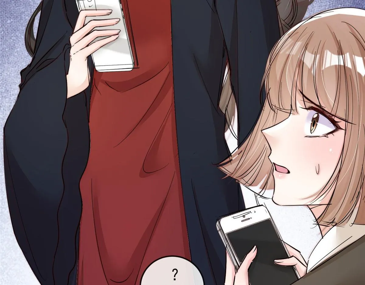 90 第41页