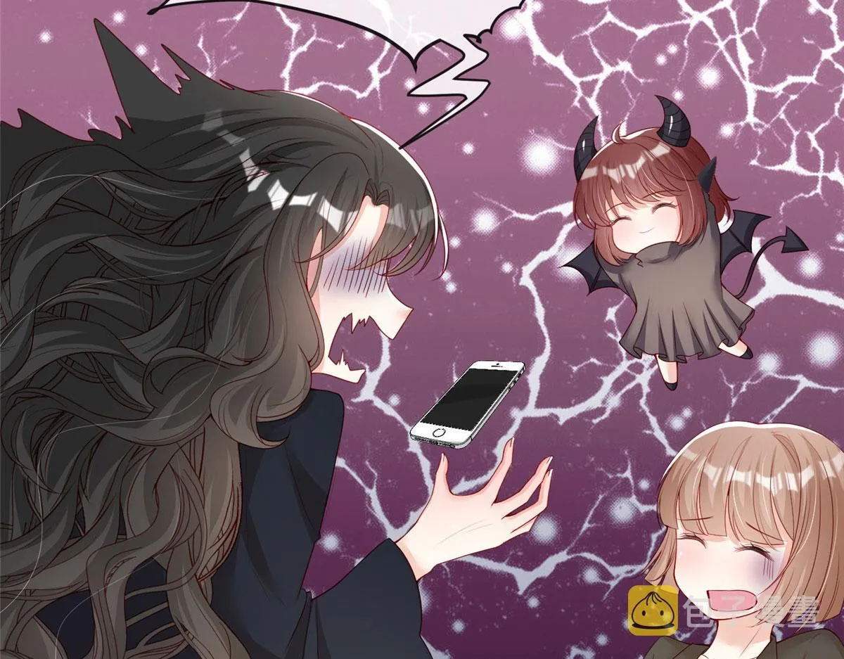 90 第46页