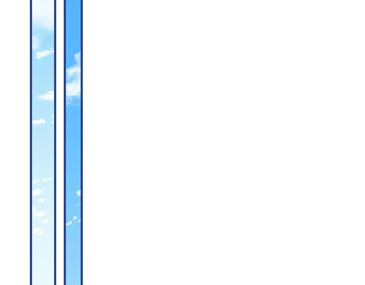 90 第61页