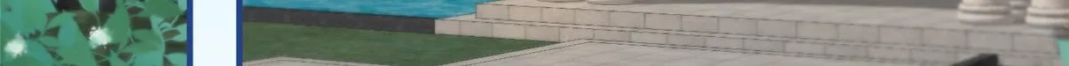 90 第63页
