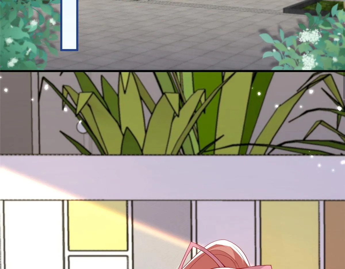 90 第64页
