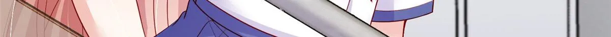 90 第66页