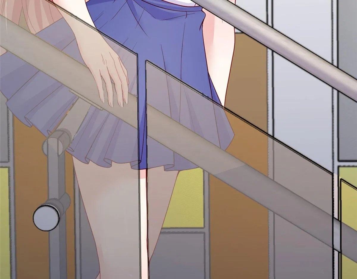 90 第67页