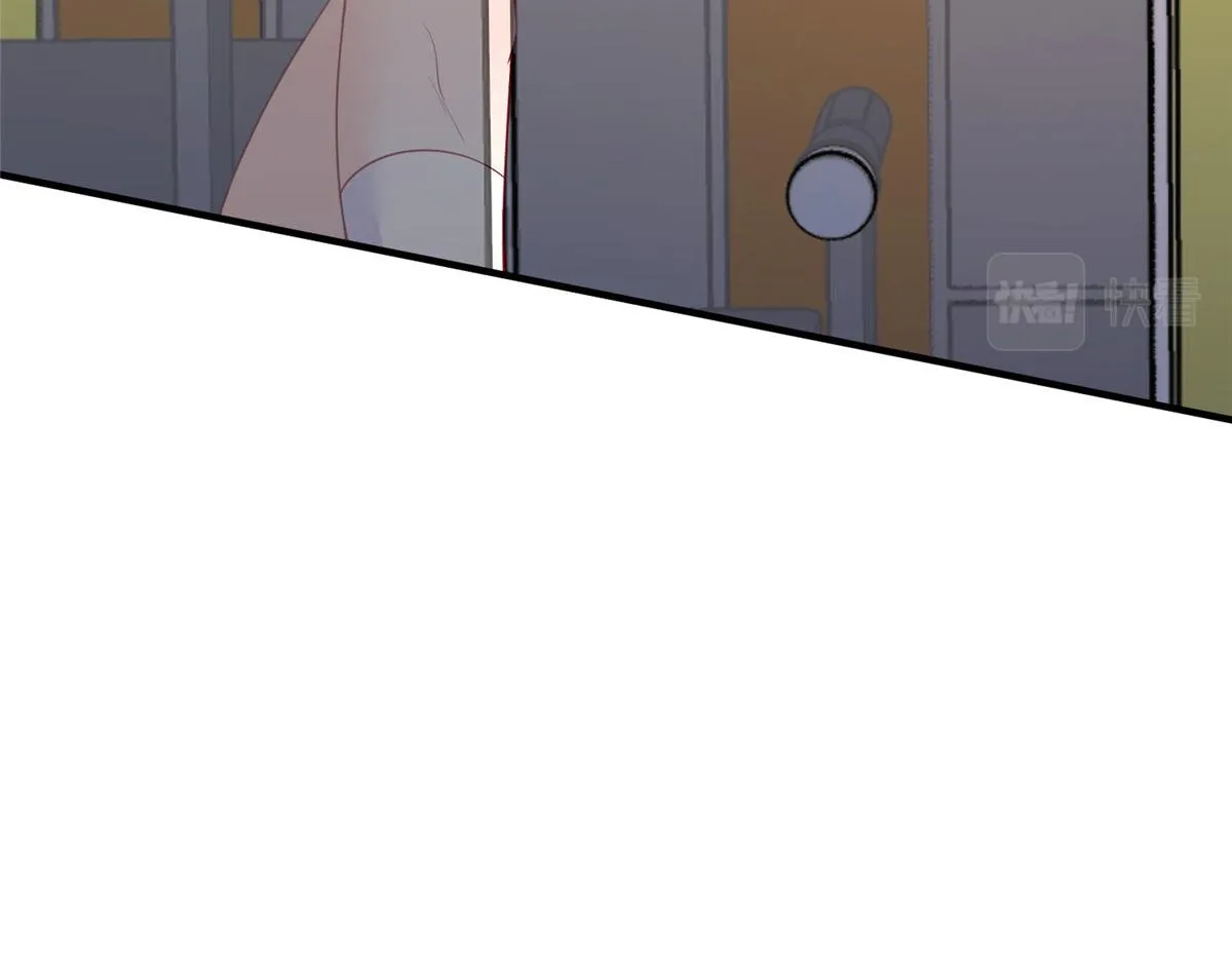 90 第68页