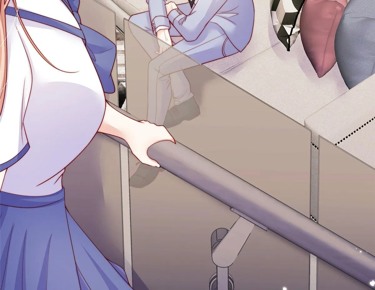 90 第71页