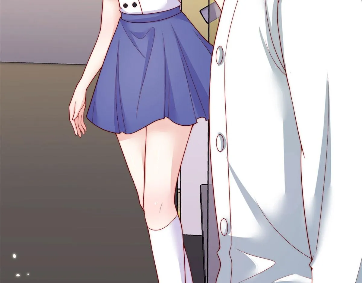 90 第76页