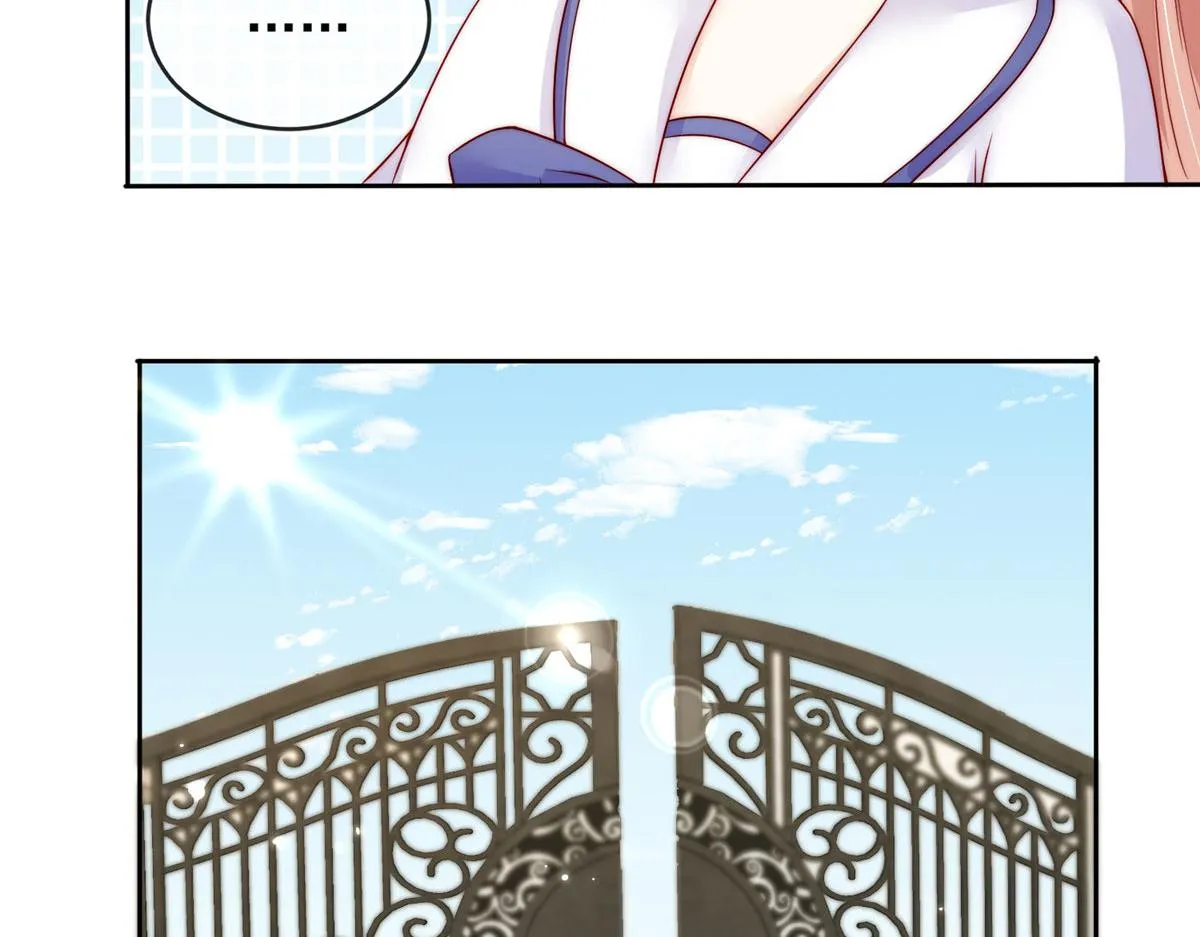 90 第92页