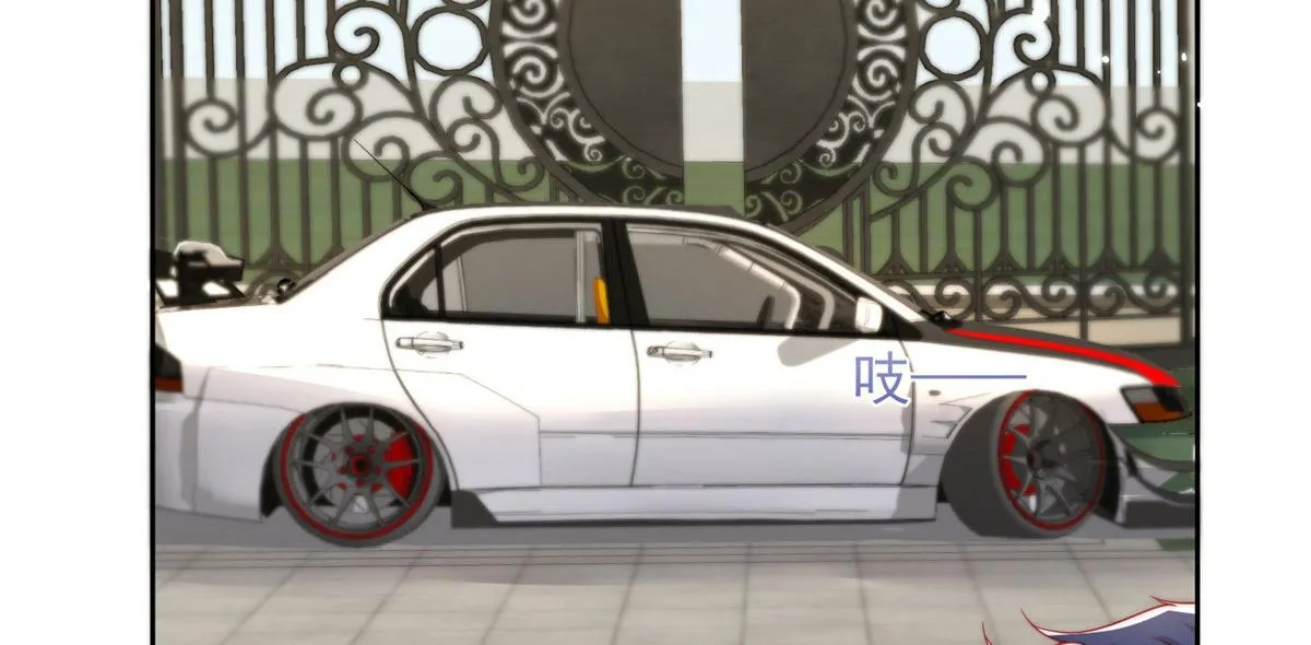 90 第93页