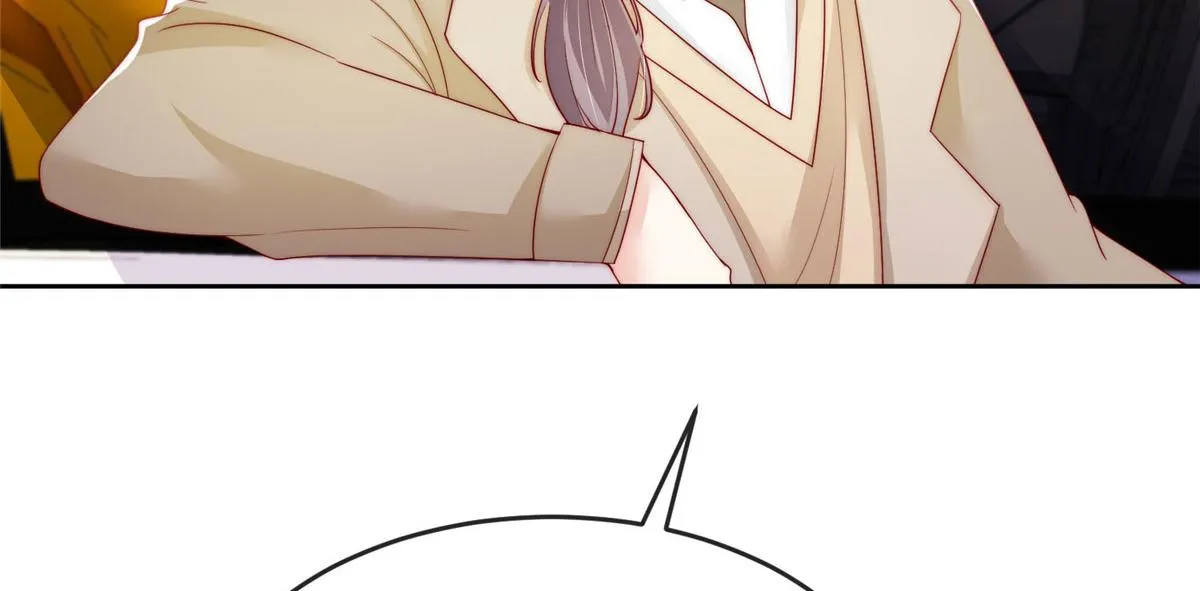 90 第96页