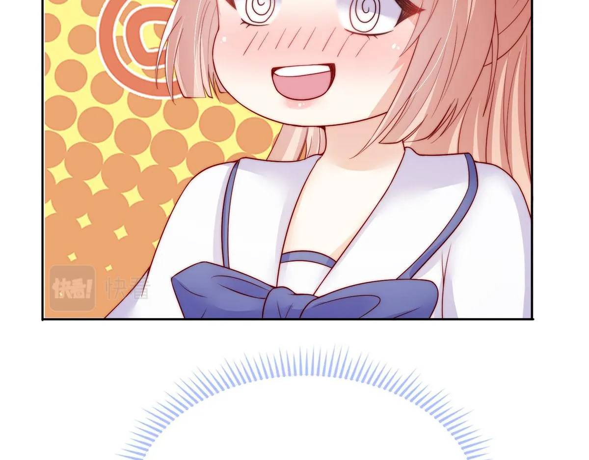 90 第98页