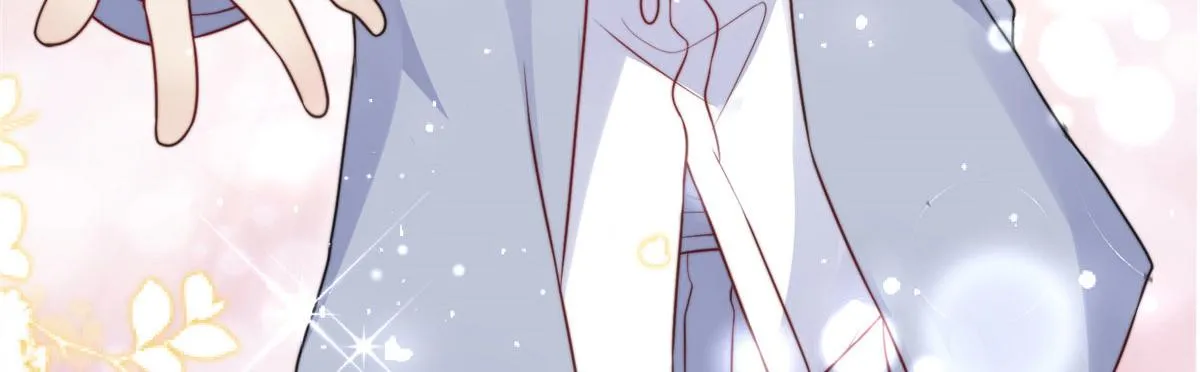 91 第12页