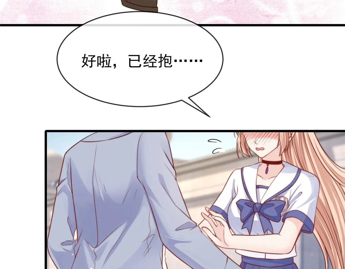 91 第22页