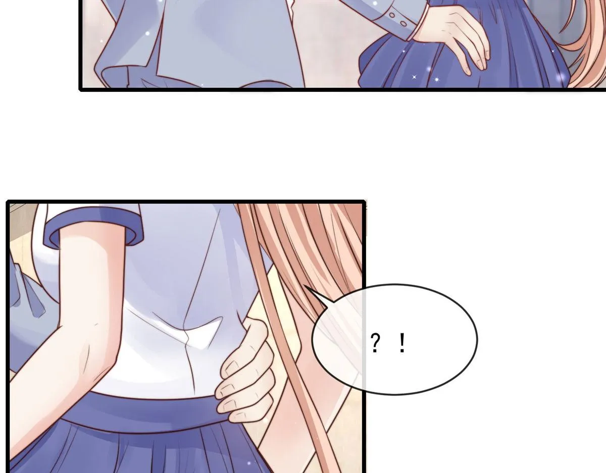 91 第23页