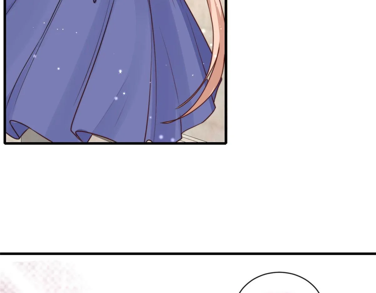 91 第25页