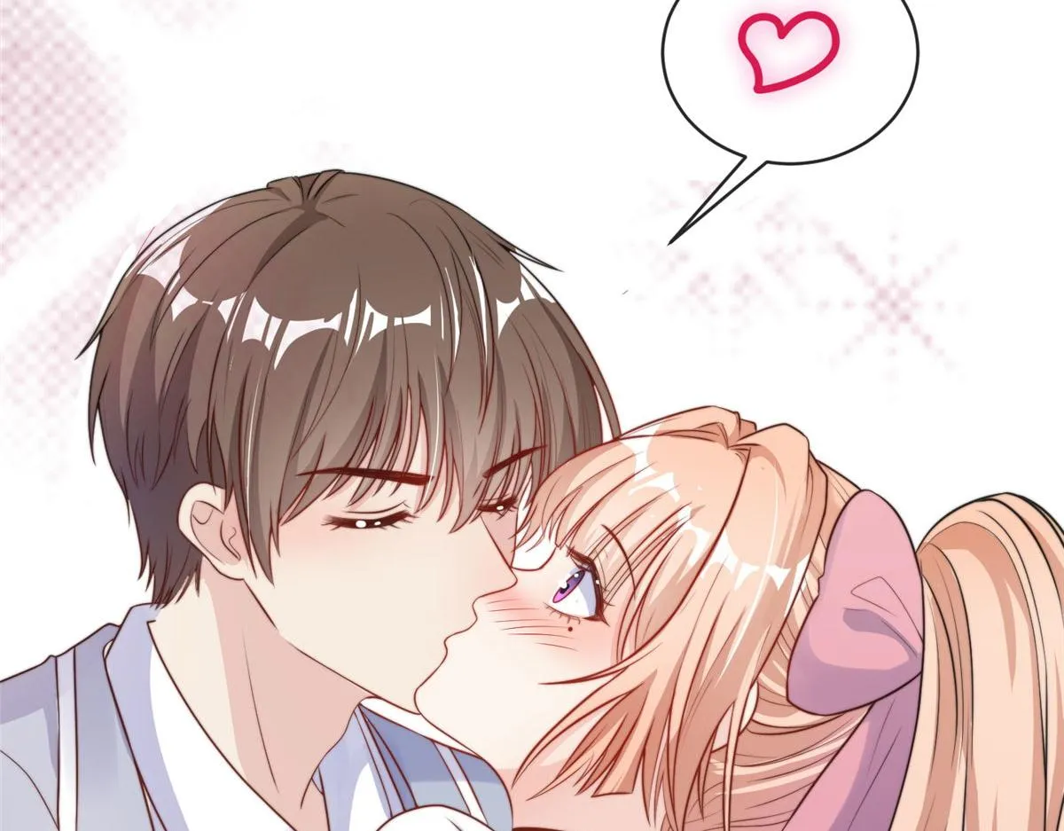 91 第26页