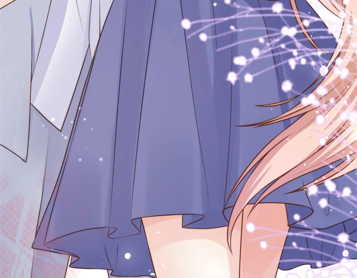 91 第29页