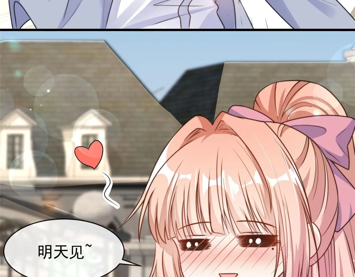 91 第35页