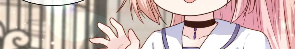 91 第36页