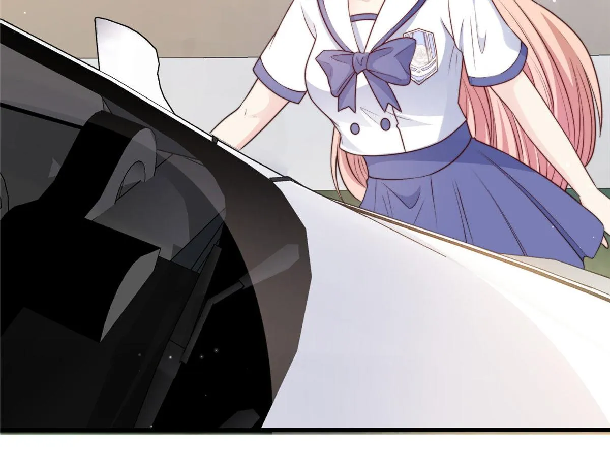 91 第41页
