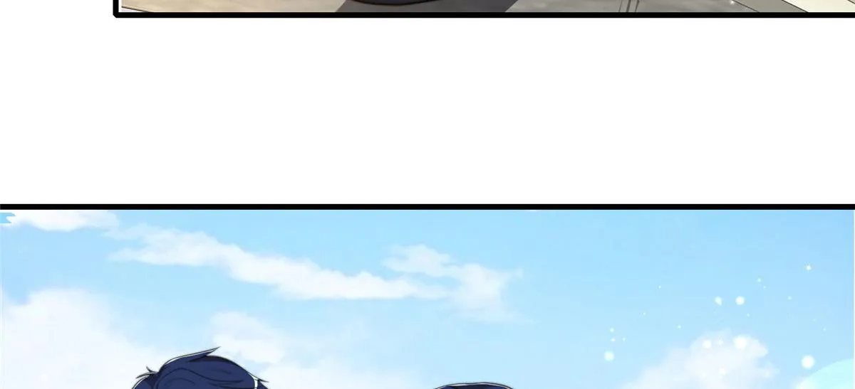 91 第44页