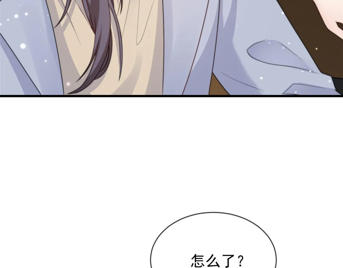 91 第49页