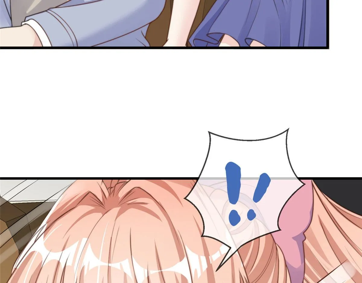 91 第52页