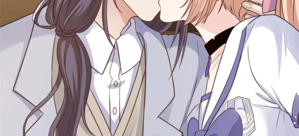 91 第56页